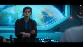 Black Mirror - Season 07 Episode 06